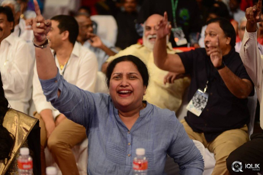 Memu-Saitham-One-Day-Event-Photos